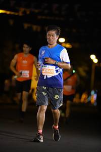BIB: 21601
                            <button type="button" onclick="openModal(13968132)" class="btn btn-primary btn-sm float-right btn-popup" data-toggle="modal" data-target=".modal-high-quality">
                        <i class="fas fa-shopping-cart"></i> Add to Cart
                    </button>
                                            <button type="button" onclick="isThisMe(13968132, true)" class="btn btn-success btn-sm float-right btn-popup btn-isme hidden" data-toggle="tooltip" data-placement="bottom" title="นี่คือรูปของคุณใช่ไหม คลิกที่นี่เพื่อเอาเข้าอัลบั้ม">
                        <i class="fas fa-plus"></i> Add to album
                    </button>
                    <button type="button" onclick="isThisMe(13968132, false)" class="btn btn-warning btn-sm float-right btn-popup btn-isnotme hidden">
                        <i class="fas fa-ban"></i> Remove from album
                    </button>