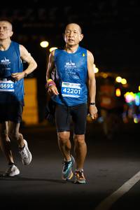BIB: 202, 5695, 42201
                            <button type="button" onclick="openModal(13962723)" class="btn btn-primary btn-sm float-right btn-popup" data-toggle="modal" data-target=".modal-high-quality">
                        <i class="fas fa-shopping-cart"></i> Add to Cart
                    </button>
                                            <button type="button" onclick="isThisMe(13962723, true)" class="btn btn-success btn-sm float-right btn-popup btn-isme hidden" data-toggle="tooltip" data-placement="bottom" title="นี่คือรูปของคุณใช่ไหม คลิกที่นี่เพื่อเอาเข้าอัลบั้ม">
                        <i class="fas fa-plus"></i> Add to album
                    </button>
                    <button type="button" onclick="isThisMe(13962723, false)" class="btn btn-warning btn-sm float-right btn-popup btn-isnotme hidden">
                        <i class="fas fa-ban"></i> Remove from album
                    </button>