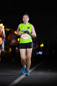 BIB: 28835, 
                            <button type="button" onclick="openModal(13968435)" class="btn btn-primary btn-sm float-right btn-popup" data-toggle="modal" data-target=".modal-high-quality">
                        <i class="fas fa-shopping-cart"></i> Add to Cart
                    </button>
                                            <button type="button" onclick="isThisMe(13968435, true)" class="btn btn-success btn-sm float-right btn-popup btn-isme hidden" data-toggle="tooltip" data-placement="bottom" title="นี่คือรูปของคุณใช่ไหม คลิกที่นี่เพื่อเอาเข้าอัลบั้ม">
                        <i class="fas fa-plus"></i> Add to album
                    </button>
                    <button type="button" onclick="isThisMe(13968435, false)" class="btn btn-warning btn-sm float-right btn-popup btn-isnotme hidden">
                        <i class="fas fa-ban"></i> Remove from album
                    </button>