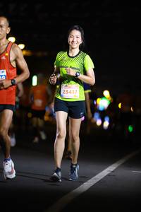 BIB: 23417
                            <button type="button" onclick="openModal(13968017)" class="btn btn-primary btn-sm float-right btn-popup" data-toggle="modal" data-target=".modal-high-quality">
                        <i class="fas fa-shopping-cart"></i> Add to Cart
                    </button>
                                            <button type="button" onclick="isThisMe(13968017, true)" class="btn btn-success btn-sm float-right btn-popup btn-isme hidden" data-toggle="tooltip" data-placement="bottom" title="นี่คือรูปของคุณใช่ไหม คลิกที่นี่เพื่อเอาเข้าอัลบั้ม">
                        <i class="fas fa-plus"></i> Add to album
                    </button>
                    <button type="button" onclick="isThisMe(13968017, false)" class="btn btn-warning btn-sm float-right btn-popup btn-isnotme hidden">
                        <i class="fas fa-ban"></i> Remove from album
                    </button>