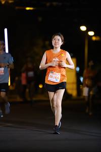 BIB: 28266
                            <button type="button" onclick="openModal(13966150)" class="btn btn-primary btn-sm float-right btn-popup" data-toggle="modal" data-target=".modal-high-quality">
                        <i class="fas fa-shopping-cart"></i> Add to Cart
                    </button>
                                            <button type="button" onclick="isThisMe(13966150, true)" class="btn btn-success btn-sm float-right btn-popup btn-isme hidden" data-toggle="tooltip" data-placement="bottom" title="นี่คือรูปของคุณใช่ไหม คลิกที่นี่เพื่อเอาเข้าอัลบั้ม">
                        <i class="fas fa-plus"></i> Add to album
                    </button>
                    <button type="button" onclick="isThisMe(13966150, false)" class="btn btn-warning btn-sm float-right btn-popup btn-isnotme hidden">
                        <i class="fas fa-ban"></i> Remove from album
                    </button>