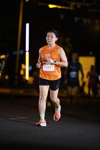 BIB: 25857
                            <button type="button" onclick="openModal(13966901)" class="btn btn-primary btn-sm float-right btn-popup" data-toggle="modal" data-target=".modal-high-quality">
                        <i class="fas fa-shopping-cart"></i> Add to Cart
                    </button>
                                            <button type="button" onclick="isThisMe(13966901, true)" class="btn btn-success btn-sm float-right btn-popup btn-isme hidden" data-toggle="tooltip" data-placement="bottom" title="นี่คือรูปของคุณใช่ไหม คลิกที่นี่เพื่อเอาเข้าอัลบั้ม">
                        <i class="fas fa-plus"></i> Add to album
                    </button>
                    <button type="button" onclick="isThisMe(13966901, false)" class="btn btn-warning btn-sm float-right btn-popup btn-isnotme hidden">
                        <i class="fas fa-ban"></i> Remove from album
                    </button>