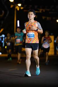 BIB: 41541
                            <button type="button" onclick="openModal(13964260)" class="btn btn-primary btn-sm float-right btn-popup" data-toggle="modal" data-target=".modal-high-quality">
                        <i class="fas fa-shopping-cart"></i> Add to Cart
                    </button>
                                            <button type="button" onclick="isThisMe(13964260, true)" class="btn btn-success btn-sm float-right btn-popup btn-isme hidden" data-toggle="tooltip" data-placement="bottom" title="นี่คือรูปของคุณใช่ไหม คลิกที่นี่เพื่อเอาเข้าอัลบั้ม">
                        <i class="fas fa-plus"></i> Add to album
                    </button>
                    <button type="button" onclick="isThisMe(13964260, false)" class="btn btn-warning btn-sm float-right btn-popup btn-isnotme hidden">
                        <i class="fas fa-ban"></i> Remove from album
                    </button>