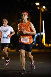 BIB: 41899, 28391
                            <button type="button" onclick="openModal(13963623)" class="btn btn-primary btn-sm float-right btn-popup" data-toggle="modal" data-target=".modal-high-quality">
                        <i class="fas fa-shopping-cart"></i> Add to Cart
                    </button>
                                            <button type="button" onclick="isThisMe(13963623, true)" class="btn btn-success btn-sm float-right btn-popup btn-isme hidden" data-toggle="tooltip" data-placement="bottom" title="นี่คือรูปของคุณใช่ไหม คลิกที่นี่เพื่อเอาเข้าอัลบั้ม">
                        <i class="fas fa-plus"></i> Add to album
                    </button>
                    <button type="button" onclick="isThisMe(13963623, false)" class="btn btn-warning btn-sm float-right btn-popup btn-isnotme hidden">
                        <i class="fas fa-ban"></i> Remove from album
                    </button>