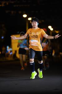 BIB: 27347
                            <button type="button" onclick="openModal(13967526)" class="btn btn-primary btn-sm float-right btn-popup" data-toggle="modal" data-target=".modal-high-quality">
                        <i class="fas fa-shopping-cart"></i> Add to Cart
                    </button>
                                            <button type="button" onclick="isThisMe(13967526, true)" class="btn btn-success btn-sm float-right btn-popup btn-isme hidden" data-toggle="tooltip" data-placement="bottom" title="นี่คือรูปของคุณใช่ไหม คลิกที่นี่เพื่อเอาเข้าอัลบั้ม">
                        <i class="fas fa-plus"></i> Add to album
                    </button>
                    <button type="button" onclick="isThisMe(13967526, false)" class="btn btn-warning btn-sm float-right btn-popup btn-isnotme hidden">
                        <i class="fas fa-ban"></i> Remove from album
                    </button>