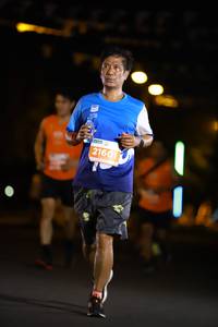 BIB: 21601
                            <button type="button" onclick="openModal(13968279)" class="btn btn-primary btn-sm float-right btn-popup" data-toggle="modal" data-target=".modal-high-quality">
                        <i class="fas fa-shopping-cart"></i> Add to Cart
                    </button>
                                            <button type="button" onclick="isThisMe(13968279, true)" class="btn btn-success btn-sm float-right btn-popup btn-isme hidden" data-toggle="tooltip" data-placement="bottom" title="นี่คือรูปของคุณใช่ไหม คลิกที่นี่เพื่อเอาเข้าอัลบั้ม">
                        <i class="fas fa-plus"></i> Add to album
                    </button>
                    <button type="button" onclick="isThisMe(13968279, false)" class="btn btn-warning btn-sm float-right btn-popup btn-isnotme hidden">
                        <i class="fas fa-ban"></i> Remove from album
                    </button>