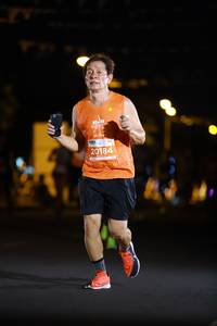 BIB: 20184
                            <button type="button" onclick="openModal(13966007)" class="btn btn-primary btn-sm float-right btn-popup" data-toggle="modal" data-target=".modal-high-quality">
                        <i class="fas fa-shopping-cart"></i> Add to Cart
                    </button>
                                            <button type="button" onclick="isThisMe(13966007, true)" class="btn btn-success btn-sm float-right btn-popup btn-isme hidden" data-toggle="tooltip" data-placement="bottom" title="นี่คือรูปของคุณใช่ไหม คลิกที่นี่เพื่อเอาเข้าอัลบั้ม">
                        <i class="fas fa-plus"></i> Add to album
                    </button>
                    <button type="button" onclick="isThisMe(13966007, false)" class="btn btn-warning btn-sm float-right btn-popup btn-isnotme hidden">
                        <i class="fas fa-ban"></i> Remove from album
                    </button>