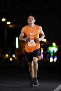 BIB: 92213
                            <button type="button" onclick="openModal(13962917)" class="btn btn-primary btn-sm float-right btn-popup" data-toggle="modal" data-target=".modal-high-quality">
                        <i class="fas fa-shopping-cart"></i> Add to Cart
                    </button>
                                            <button type="button" onclick="isThisMe(13962917, true)" class="btn btn-success btn-sm float-right btn-popup btn-isme hidden" data-toggle="tooltip" data-placement="bottom" title="นี่คือรูปของคุณใช่ไหม คลิกที่นี่เพื่อเอาเข้าอัลบั้ม">
                        <i class="fas fa-plus"></i> Add to album
                    </button>
                    <button type="button" onclick="isThisMe(13962917, false)" class="btn btn-warning btn-sm float-right btn-popup btn-isnotme hidden">
                        <i class="fas fa-ban"></i> Remove from album
                    </button>