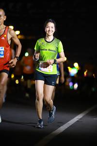 BIB: 23417
                            <button type="button" onclick="openModal(13967904)" class="btn btn-primary btn-sm float-right btn-popup" data-toggle="modal" data-target=".modal-high-quality">
                        <i class="fas fa-shopping-cart"></i> Add to Cart
                    </button>
                                            <button type="button" onclick="isThisMe(13967904, true)" class="btn btn-success btn-sm float-right btn-popup btn-isme hidden" data-toggle="tooltip" data-placement="bottom" title="นี่คือรูปของคุณใช่ไหม คลิกที่นี่เพื่อเอาเข้าอัลบั้ม">
                        <i class="fas fa-plus"></i> Add to album
                    </button>
                    <button type="button" onclick="isThisMe(13967904, false)" class="btn btn-warning btn-sm float-right btn-popup btn-isnotme hidden">
                        <i class="fas fa-ban"></i> Remove from album
                    </button>