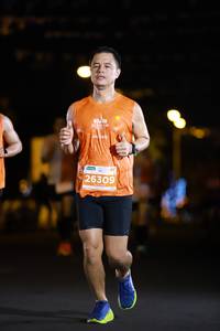 BIB: 26309
                            <button type="button" onclick="openModal(13964276)" class="btn btn-primary btn-sm float-right btn-popup" data-toggle="modal" data-target=".modal-high-quality">
                        <i class="fas fa-shopping-cart"></i> Add to Cart
                    </button>
                                            <button type="button" onclick="isThisMe(13964276, true)" class="btn btn-success btn-sm float-right btn-popup btn-isme hidden" data-toggle="tooltip" data-placement="bottom" title="นี่คือรูปของคุณใช่ไหม คลิกที่นี่เพื่อเอาเข้าอัลบั้ม">
                        <i class="fas fa-plus"></i> Add to album
                    </button>
                    <button type="button" onclick="isThisMe(13964276, false)" class="btn btn-warning btn-sm float-right btn-popup btn-isnotme hidden">
                        <i class="fas fa-ban"></i> Remove from album
                    </button>