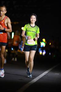 BIB: 23417
                            <button type="button" onclick="openModal(13967915)" class="btn btn-primary btn-sm float-right btn-popup" data-toggle="modal" data-target=".modal-high-quality">
                        <i class="fas fa-shopping-cart"></i> Add to Cart
                    </button>
                                            <button type="button" onclick="isThisMe(13967915, true)" class="btn btn-success btn-sm float-right btn-popup btn-isme hidden" data-toggle="tooltip" data-placement="bottom" title="นี่คือรูปของคุณใช่ไหม คลิกที่นี่เพื่อเอาเข้าอัลบั้ม">
                        <i class="fas fa-plus"></i> Add to album
                    </button>
                    <button type="button" onclick="isThisMe(13967915, false)" class="btn btn-warning btn-sm float-right btn-popup btn-isnotme hidden">
                        <i class="fas fa-ban"></i> Remove from album
                    </button>