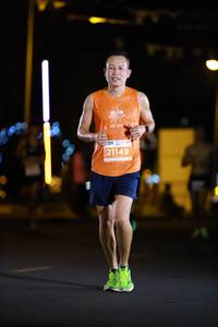 BIB: 21149
                            <button type="button" onclick="openModal(13966062)" class="btn btn-primary btn-sm float-right btn-popup" data-toggle="modal" data-target=".modal-high-quality">
                        <i class="fas fa-shopping-cart"></i> Add to Cart
                    </button>
                                            <button type="button" onclick="isThisMe(13966062, true)" class="btn btn-success btn-sm float-right btn-popup btn-isme hidden" data-toggle="tooltip" data-placement="bottom" title="นี่คือรูปของคุณใช่ไหม คลิกที่นี่เพื่อเอาเข้าอัลบั้ม">
                        <i class="fas fa-plus"></i> Add to album
                    </button>
                    <button type="button" onclick="isThisMe(13966062, false)" class="btn btn-warning btn-sm float-right btn-popup btn-isnotme hidden">
                        <i class="fas fa-ban"></i> Remove from album
                    </button>
