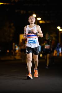 BIB: 40474
                            <button type="button" onclick="openModal(13965107)" class="btn btn-primary btn-sm float-right btn-popup" data-toggle="modal" data-target=".modal-high-quality">
                        <i class="fas fa-shopping-cart"></i> Add to Cart
                    </button>
                                            <button type="button" onclick="isThisMe(13965107, true)" class="btn btn-success btn-sm float-right btn-popup btn-isme hidden" data-toggle="tooltip" data-placement="bottom" title="นี่คือรูปของคุณใช่ไหม คลิกที่นี่เพื่อเอาเข้าอัลบั้ม">
                        <i class="fas fa-plus"></i> Add to album
                    </button>
                    <button type="button" onclick="isThisMe(13965107, false)" class="btn btn-warning btn-sm float-right btn-popup btn-isnotme hidden">
                        <i class="fas fa-ban"></i> Remove from album
                    </button>
