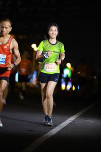 BIB: 23417
                            <button type="button" onclick="openModal(13967788)" class="btn btn-primary btn-sm float-right btn-popup" data-toggle="modal" data-target=".modal-high-quality">
                        <i class="fas fa-shopping-cart"></i> Add to Cart
                    </button>
                                            <button type="button" onclick="isThisMe(13967788, true)" class="btn btn-success btn-sm float-right btn-popup btn-isme hidden" data-toggle="tooltip" data-placement="bottom" title="นี่คือรูปของคุณใช่ไหม คลิกที่นี่เพื่อเอาเข้าอัลบั้ม">
                        <i class="fas fa-plus"></i> Add to album
                    </button>
                    <button type="button" onclick="isThisMe(13967788, false)" class="btn btn-warning btn-sm float-right btn-popup btn-isnotme hidden">
                        <i class="fas fa-ban"></i> Remove from album
                    </button>