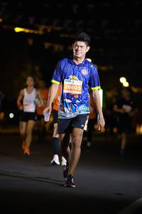 BIB: 26605
                            <button type="button" onclick="openModal(13967901)" class="btn btn-primary btn-sm float-right btn-popup" data-toggle="modal" data-target=".modal-high-quality">
                        <i class="fas fa-shopping-cart"></i> Add to Cart
                    </button>
                                            <button type="button" onclick="isThisMe(13967901, true)" class="btn btn-success btn-sm float-right btn-popup btn-isme hidden" data-toggle="tooltip" data-placement="bottom" title="นี่คือรูปของคุณใช่ไหม คลิกที่นี่เพื่อเอาเข้าอัลบั้ม">
                        <i class="fas fa-plus"></i> Add to album
                    </button>
                    <button type="button" onclick="isThisMe(13967901, false)" class="btn btn-warning btn-sm float-right btn-popup btn-isnotme hidden">
                        <i class="fas fa-ban"></i> Remove from album
                    </button>