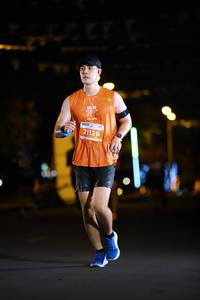 BIB: 21126
                            <button type="button" onclick="openModal(13963771)" class="btn btn-primary btn-sm float-right btn-popup" data-toggle="modal" data-target=".modal-high-quality">
                        <i class="fas fa-shopping-cart"></i> Add to Cart
                    </button>
                                            <button type="button" onclick="isThisMe(13963771, true)" class="btn btn-success btn-sm float-right btn-popup btn-isme hidden" data-toggle="tooltip" data-placement="bottom" title="นี่คือรูปของคุณใช่ไหม คลิกที่นี่เพื่อเอาเข้าอัลบั้ม">
                        <i class="fas fa-plus"></i> Add to album
                    </button>
                    <button type="button" onclick="isThisMe(13963771, false)" class="btn btn-warning btn-sm float-right btn-popup btn-isnotme hidden">
                        <i class="fas fa-ban"></i> Remove from album
                    </button>