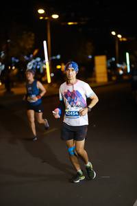 BIB: 42454
                            <button type="button" onclick="openModal(14482820)" class="btn btn-primary btn-sm float-right btn-popup" data-toggle="modal" data-target=".modal-high-quality">
                        <i class="fas fa-shopping-cart"></i> Add to Cart
                    </button>
                                            <button type="button" onclick="isThisMe(14482820, true)" class="btn btn-success btn-sm float-right btn-popup btn-isme hidden" data-toggle="tooltip" data-placement="bottom" title="นี่คือรูปของคุณใช่ไหม คลิกที่นี่เพื่อเอาเข้าอัลบั้ม">
                        <i class="fas fa-plus"></i> Add to album
                    </button>
                    <button type="button" onclick="isThisMe(14482820, false)" class="btn btn-warning btn-sm float-right btn-popup btn-isnotme hidden">
                        <i class="fas fa-ban"></i> Remove from album
                    </button>
