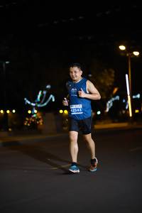 BIB: 42543
                            <button type="button" onclick="openModal(14490993)" class="btn btn-primary btn-sm float-right btn-popup" data-toggle="modal" data-target=".modal-high-quality">
                        <i class="fas fa-shopping-cart"></i> Add to Cart
                    </button>
                                            <button type="button" onclick="isThisMe(14490993, true)" class="btn btn-success btn-sm float-right btn-popup btn-isme hidden" data-toggle="tooltip" data-placement="bottom" title="นี่คือรูปของคุณใช่ไหม คลิกที่นี่เพื่อเอาเข้าอัลบั้ม">
                        <i class="fas fa-plus"></i> Add to album
                    </button>
                    <button type="button" onclick="isThisMe(14490993, false)" class="btn btn-warning btn-sm float-right btn-popup btn-isnotme hidden">
                        <i class="fas fa-ban"></i> Remove from album
                    </button>