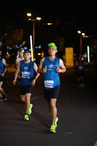 BIB: 40447, 40613
                            <button type="button" onclick="openModal(14485849)" class="btn btn-primary btn-sm float-right btn-popup" data-toggle="modal" data-target=".modal-high-quality">
                        <i class="fas fa-shopping-cart"></i> Add to Cart
                    </button>
                                            <button type="button" onclick="isThisMe(14485849, true)" class="btn btn-success btn-sm float-right btn-popup btn-isme hidden" data-toggle="tooltip" data-placement="bottom" title="นี่คือรูปของคุณใช่ไหม คลิกที่นี่เพื่อเอาเข้าอัลบั้ม">
                        <i class="fas fa-plus"></i> Add to album
                    </button>
                    <button type="button" onclick="isThisMe(14485849, false)" class="btn btn-warning btn-sm float-right btn-popup btn-isnotme hidden">
                        <i class="fas fa-ban"></i> Remove from album
                    </button>