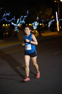 BIB: 43117
                            <button type="button" onclick="openModal(14483673)" class="btn btn-primary btn-sm float-right btn-popup" data-toggle="modal" data-target=".modal-high-quality">
                        <i class="fas fa-shopping-cart"></i> Add to Cart
                    </button>
                                            <button type="button" onclick="isThisMe(14483673, true)" class="btn btn-success btn-sm float-right btn-popup btn-isme hidden" data-toggle="tooltip" data-placement="bottom" title="นี่คือรูปของคุณใช่ไหม คลิกที่นี่เพื่อเอาเข้าอัลบั้ม">
                        <i class="fas fa-plus"></i> Add to album
                    </button>
                    <button type="button" onclick="isThisMe(14483673, false)" class="btn btn-warning btn-sm float-right btn-popup btn-isnotme hidden">
                        <i class="fas fa-ban"></i> Remove from album
                    </button>