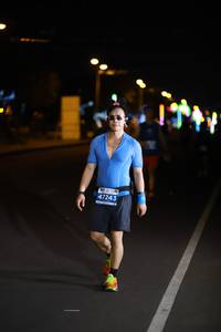 BIB: 47243
                            <button type="button" onclick="openModal(14490688)" class="btn btn-primary btn-sm float-right btn-popup" data-toggle="modal" data-target=".modal-high-quality">
                        <i class="fas fa-shopping-cart"></i> Add to Cart
                    </button>
                                            <button type="button" onclick="isThisMe(14490688, true)" class="btn btn-success btn-sm float-right btn-popup btn-isme hidden" data-toggle="tooltip" data-placement="bottom" title="นี่คือรูปของคุณใช่ไหม คลิกที่นี่เพื่อเอาเข้าอัลบั้ม">
                        <i class="fas fa-plus"></i> Add to album
                    </button>
                    <button type="button" onclick="isThisMe(14490688, false)" class="btn btn-warning btn-sm float-right btn-popup btn-isnotme hidden">
                        <i class="fas fa-ban"></i> Remove from album
                    </button>