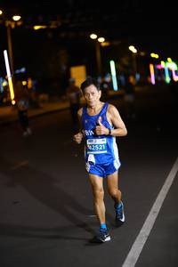 BIB: 42521
                            <button type="button" onclick="openModal(14482910)" class="btn btn-primary btn-sm float-right btn-popup" data-toggle="modal" data-target=".modal-high-quality">
                        <i class="fas fa-shopping-cart"></i> Add to Cart
                    </button>
                                            <button type="button" onclick="isThisMe(14482910, true)" class="btn btn-success btn-sm float-right btn-popup btn-isme hidden" data-toggle="tooltip" data-placement="bottom" title="นี่คือรูปของคุณใช่ไหม คลิกที่นี่เพื่อเอาเข้าอัลบั้ม">
                        <i class="fas fa-plus"></i> Add to album
                    </button>
                    <button type="button" onclick="isThisMe(14482910, false)" class="btn btn-warning btn-sm float-right btn-popup btn-isnotme hidden">
                        <i class="fas fa-ban"></i> Remove from album
                    </button>