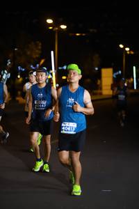 BIB: 40447, 40613
                            <button type="button" onclick="openModal(14485851)" class="btn btn-primary btn-sm float-right btn-popup" data-toggle="modal" data-target=".modal-high-quality">
                        <i class="fas fa-shopping-cart"></i> Add to Cart
                    </button>
                                            <button type="button" onclick="isThisMe(14485851, true)" class="btn btn-success btn-sm float-right btn-popup btn-isme hidden" data-toggle="tooltip" data-placement="bottom" title="นี่คือรูปของคุณใช่ไหม คลิกที่นี่เพื่อเอาเข้าอัลบั้ม">
                        <i class="fas fa-plus"></i> Add to album
                    </button>
                    <button type="button" onclick="isThisMe(14485851, false)" class="btn btn-warning btn-sm float-right btn-popup btn-isnotme hidden">
                        <i class="fas fa-ban"></i> Remove from album
                    </button>