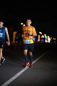 BIB: 48163
                            <button type="button" onclick="openModal(14493042)" class="btn btn-primary btn-sm float-right btn-popup" data-toggle="modal" data-target=".modal-high-quality">
                        <i class="fas fa-shopping-cart"></i> Add to Cart
                    </button>
                                            <button type="button" onclick="isThisMe(14493042, true)" class="btn btn-success btn-sm float-right btn-popup btn-isme hidden" data-toggle="tooltip" data-placement="bottom" title="นี่คือรูปของคุณใช่ไหม คลิกที่นี่เพื่อเอาเข้าอัลบั้ม">
                        <i class="fas fa-plus"></i> Add to album
                    </button>
                    <button type="button" onclick="isThisMe(14493042, false)" class="btn btn-warning btn-sm float-right btn-popup btn-isnotme hidden">
                        <i class="fas fa-ban"></i> Remove from album
                    </button>