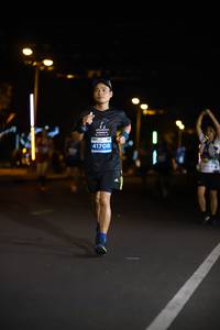 BIB: 41708
                            <button type="button" onclick="openModal(14486742)" class="btn btn-primary btn-sm float-right btn-popup" data-toggle="modal" data-target=".modal-high-quality">
                        <i class="fas fa-shopping-cart"></i> Add to Cart
                    </button>
                                            <button type="button" onclick="isThisMe(14486742, true)" class="btn btn-success btn-sm float-right btn-popup btn-isme hidden" data-toggle="tooltip" data-placement="bottom" title="นี่คือรูปของคุณใช่ไหม คลิกที่นี่เพื่อเอาเข้าอัลบั้ม">
                        <i class="fas fa-plus"></i> Add to album
                    </button>
                    <button type="button" onclick="isThisMe(14486742, false)" class="btn btn-warning btn-sm float-right btn-popup btn-isnotme hidden">
                        <i class="fas fa-ban"></i> Remove from album
                    </button>