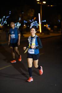 BIB: 24355, 77401
                            <button type="button" onclick="openModal(14493864)" class="btn btn-primary btn-sm float-right btn-popup" data-toggle="modal" data-target=".modal-high-quality">
                        <i class="fas fa-shopping-cart"></i> Add to Cart
                    </button>
                                            <button type="button" onclick="isThisMe(14493864, true)" class="btn btn-success btn-sm float-right btn-popup btn-isme hidden" data-toggle="tooltip" data-placement="bottom" title="นี่คือรูปของคุณใช่ไหม คลิกที่นี่เพื่อเอาเข้าอัลบั้ม">
                        <i class="fas fa-plus"></i> Add to album
                    </button>
                    <button type="button" onclick="isThisMe(14493864, false)" class="btn btn-warning btn-sm float-right btn-popup btn-isnotme hidden">
                        <i class="fas fa-ban"></i> Remove from album
                    </button>