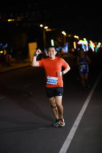 BIB: 45925
                            <button type="button" onclick="openModal(14482519)" class="btn btn-primary btn-sm float-right btn-popup" data-toggle="modal" data-target=".modal-high-quality">
                        <i class="fas fa-shopping-cart"></i> Add to Cart
                    </button>
                                            <button type="button" onclick="isThisMe(14482519, true)" class="btn btn-success btn-sm float-right btn-popup btn-isme hidden" data-toggle="tooltip" data-placement="bottom" title="นี่คือรูปของคุณใช่ไหม คลิกที่นี่เพื่อเอาเข้าอัลบั้ม">
                        <i class="fas fa-plus"></i> Add to album
                    </button>
                    <button type="button" onclick="isThisMe(14482519, false)" class="btn btn-warning btn-sm float-right btn-popup btn-isnotme hidden">
                        <i class="fas fa-ban"></i> Remove from album
                    </button>