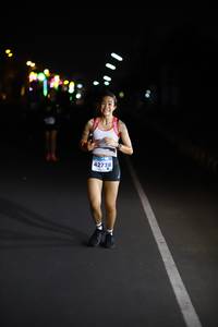BIB: 42738
                            <button type="button" onclick="openModal(14489567)" class="btn btn-primary btn-sm float-right btn-popup" data-toggle="modal" data-target=".modal-high-quality">
                        <i class="fas fa-shopping-cart"></i> Add to Cart
                    </button>
                                            <button type="button" onclick="isThisMe(14489567, true)" class="btn btn-success btn-sm float-right btn-popup btn-isme hidden" data-toggle="tooltip" data-placement="bottom" title="นี่คือรูปของคุณใช่ไหม คลิกที่นี่เพื่อเอาเข้าอัลบั้ม">
                        <i class="fas fa-plus"></i> Add to album
                    </button>
                    <button type="button" onclick="isThisMe(14489567, false)" class="btn btn-warning btn-sm float-right btn-popup btn-isnotme hidden">
                        <i class="fas fa-ban"></i> Remove from album
                    </button>