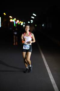 BIB: 42738
                            <button type="button" onclick="openModal(14489579)" class="btn btn-primary btn-sm float-right btn-popup" data-toggle="modal" data-target=".modal-high-quality">
                        <i class="fas fa-shopping-cart"></i> Add to Cart
                    </button>
                                            <button type="button" onclick="isThisMe(14489579, true)" class="btn btn-success btn-sm float-right btn-popup btn-isme hidden" data-toggle="tooltip" data-placement="bottom" title="นี่คือรูปของคุณใช่ไหม คลิกที่นี่เพื่อเอาเข้าอัลบั้ม">
                        <i class="fas fa-plus"></i> Add to album
                    </button>
                    <button type="button" onclick="isThisMe(14489579, false)" class="btn btn-warning btn-sm float-right btn-popup btn-isnotme hidden">
                        <i class="fas fa-ban"></i> Remove from album
                    </button>