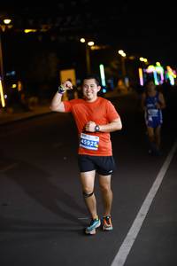 BIB: 45925
                            <button type="button" onclick="openModal(14482591)" class="btn btn-primary btn-sm float-right btn-popup" data-toggle="modal" data-target=".modal-high-quality">
                        <i class="fas fa-shopping-cart"></i> Add to Cart
                    </button>
                                            <button type="button" onclick="isThisMe(14482591, true)" class="btn btn-success btn-sm float-right btn-popup btn-isme hidden" data-toggle="tooltip" data-placement="bottom" title="นี่คือรูปของคุณใช่ไหม คลิกที่นี่เพื่อเอาเข้าอัลบั้ม">
                        <i class="fas fa-plus"></i> Add to album
                    </button>
                    <button type="button" onclick="isThisMe(14482591, false)" class="btn btn-warning btn-sm float-right btn-popup btn-isnotme hidden">
                        <i class="fas fa-ban"></i> Remove from album
                    </button>