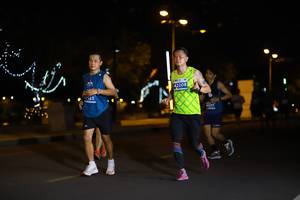 BIB: 42208, 123
                            <button type="button" onclick="openModal(14492289)" class="btn btn-primary btn-sm float-right btn-popup" data-toggle="modal" data-target=".modal-high-quality">
                        <i class="fas fa-shopping-cart"></i> Add to Cart
                    </button>
                                            <button type="button" onclick="isThisMe(14492289, true)" class="btn btn-success btn-sm float-right btn-popup btn-isme hidden" data-toggle="tooltip" data-placement="bottom" title="นี่คือรูปของคุณใช่ไหม คลิกที่นี่เพื่อเอาเข้าอัลบั้ม">
                        <i class="fas fa-plus"></i> Add to album
                    </button>
                    <button type="button" onclick="isThisMe(14492289, false)" class="btn btn-warning btn-sm float-right btn-popup btn-isnotme hidden">
                        <i class="fas fa-ban"></i> Remove from album
                    </button>