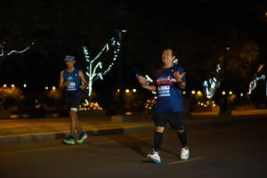 BIB: 3421, 42309
                            <button type="button" onclick="openModal(14494323)" class="btn btn-primary btn-sm float-right btn-popup" data-toggle="modal" data-target=".modal-high-quality">
                        <i class="fas fa-shopping-cart"></i> Add to Cart
                    </button>
                                            <button type="button" onclick="isThisMe(14494323, true)" class="btn btn-success btn-sm float-right btn-popup btn-isme hidden" data-toggle="tooltip" data-placement="bottom" title="นี่คือรูปของคุณใช่ไหม คลิกที่นี่เพื่อเอาเข้าอัลบั้ม">
                        <i class="fas fa-plus"></i> Add to album
                    </button>
                    <button type="button" onclick="isThisMe(14494323, false)" class="btn btn-warning btn-sm float-right btn-popup btn-isnotme hidden">
                        <i class="fas fa-ban"></i> Remove from album
                    </button>