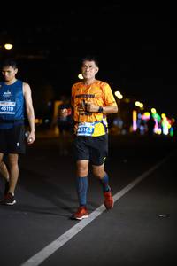 BIB: 45119, 48163
                            <button type="button" onclick="openModal(14492809)" class="btn btn-primary btn-sm float-right btn-popup" data-toggle="modal" data-target=".modal-high-quality">
                        <i class="fas fa-shopping-cart"></i> Add to Cart
                    </button>
                                            <button type="button" onclick="isThisMe(14492809, true)" class="btn btn-success btn-sm float-right btn-popup btn-isme hidden" data-toggle="tooltip" data-placement="bottom" title="นี่คือรูปของคุณใช่ไหม คลิกที่นี่เพื่อเอาเข้าอัลบั้ม">
                        <i class="fas fa-plus"></i> Add to album
                    </button>
                    <button type="button" onclick="isThisMe(14492809, false)" class="btn btn-warning btn-sm float-right btn-popup btn-isnotme hidden">
                        <i class="fas fa-ban"></i> Remove from album
                    </button>