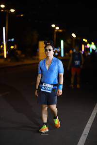 BIB: 47243
                            <button type="button" onclick="openModal(14490772)" class="btn btn-primary btn-sm float-right btn-popup" data-toggle="modal" data-target=".modal-high-quality">
                        <i class="fas fa-shopping-cart"></i> Add to Cart
                    </button>
                                            <button type="button" onclick="isThisMe(14490772, true)" class="btn btn-success btn-sm float-right btn-popup btn-isme hidden" data-toggle="tooltip" data-placement="bottom" title="นี่คือรูปของคุณใช่ไหม คลิกที่นี่เพื่อเอาเข้าอัลบั้ม">
                        <i class="fas fa-plus"></i> Add to album
                    </button>
                    <button type="button" onclick="isThisMe(14490772, false)" class="btn btn-warning btn-sm float-right btn-popup btn-isnotme hidden">
                        <i class="fas fa-ban"></i> Remove from album
                    </button>