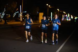 BIB: 46060, 45444, 46534
                            <button type="button" onclick="openModal(14483651)" class="btn btn-primary btn-sm float-right btn-popup" data-toggle="modal" data-target=".modal-high-quality">
                        <i class="fas fa-shopping-cart"></i> Add to Cart
                    </button>
                                            <button type="button" onclick="isThisMe(14483651, true)" class="btn btn-success btn-sm float-right btn-popup btn-isme hidden" data-toggle="tooltip" data-placement="bottom" title="นี่คือรูปของคุณใช่ไหม คลิกที่นี่เพื่อเอาเข้าอัลบั้ม">
                        <i class="fas fa-plus"></i> Add to album
                    </button>
                    <button type="button" onclick="isThisMe(14483651, false)" class="btn btn-warning btn-sm float-right btn-popup btn-isnotme hidden">
                        <i class="fas fa-ban"></i> Remove from album
                    </button>