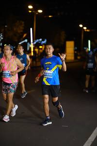BIB: 40550, 45524
                            <button type="button" onclick="openModal(14484929)" class="btn btn-primary btn-sm float-right btn-popup" data-toggle="modal" data-target=".modal-high-quality">
                        <i class="fas fa-shopping-cart"></i> Add to Cart
                    </button>
                                            <button type="button" onclick="isThisMe(14484929, true)" class="btn btn-success btn-sm float-right btn-popup btn-isme hidden" data-toggle="tooltip" data-placement="bottom" title="นี่คือรูปของคุณใช่ไหม คลิกที่นี่เพื่อเอาเข้าอัลบั้ม">
                        <i class="fas fa-plus"></i> Add to album
                    </button>
                    <button type="button" onclick="isThisMe(14484929, false)" class="btn btn-warning btn-sm float-right btn-popup btn-isnotme hidden">
                        <i class="fas fa-ban"></i> Remove from album
                    </button>