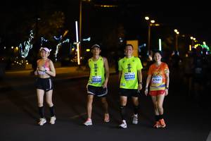 BIB: 40842, 40899, 47585
                            <button type="button" onclick="openModal(14490314)" class="btn btn-primary btn-sm float-right btn-popup" data-toggle="modal" data-target=".modal-high-quality">
                        <i class="fas fa-shopping-cart"></i> Add to Cart
                    </button>
                                            <button type="button" onclick="isThisMe(14490314, true)" class="btn btn-success btn-sm float-right btn-popup btn-isme hidden" data-toggle="tooltip" data-placement="bottom" title="นี่คือรูปของคุณใช่ไหม คลิกที่นี่เพื่อเอาเข้าอัลบั้ม">
                        <i class="fas fa-plus"></i> Add to album
                    </button>
                    <button type="button" onclick="isThisMe(14490314, false)" class="btn btn-warning btn-sm float-right btn-popup btn-isnotme hidden">
                        <i class="fas fa-ban"></i> Remove from album
                    </button>
