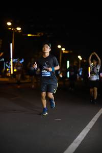 BIB: 41708
                            <button type="button" onclick="openModal(14486721)" class="btn btn-primary btn-sm float-right btn-popup" data-toggle="modal" data-target=".modal-high-quality">
                        <i class="fas fa-shopping-cart"></i> Add to Cart
                    </button>
                                            <button type="button" onclick="isThisMe(14486721, true)" class="btn btn-success btn-sm float-right btn-popup btn-isme hidden" data-toggle="tooltip" data-placement="bottom" title="นี่คือรูปของคุณใช่ไหม คลิกที่นี่เพื่อเอาเข้าอัลบั้ม">
                        <i class="fas fa-plus"></i> Add to album
                    </button>
                    <button type="button" onclick="isThisMe(14486721, false)" class="btn btn-warning btn-sm float-right btn-popup btn-isnotme hidden">
                        <i class="fas fa-ban"></i> Remove from album
                    </button>