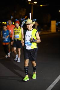 BIB: 173, 40345
                            <button type="button" onclick="openModal(14491573)" class="btn btn-primary btn-sm float-right btn-popup" data-toggle="modal" data-target=".modal-high-quality">
                        <i class="fas fa-shopping-cart"></i> Add to Cart
                    </button>
                                            <button type="button" onclick="isThisMe(14491573, true)" class="btn btn-success btn-sm float-right btn-popup btn-isme hidden" data-toggle="tooltip" data-placement="bottom" title="นี่คือรูปของคุณใช่ไหม คลิกที่นี่เพื่อเอาเข้าอัลบั้ม">
                        <i class="fas fa-plus"></i> Add to album
                    </button>
                    <button type="button" onclick="isThisMe(14491573, false)" class="btn btn-warning btn-sm float-right btn-popup btn-isnotme hidden">
                        <i class="fas fa-ban"></i> Remove from album
                    </button>