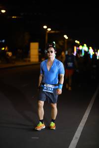 BIB: 47243
                            <button type="button" onclick="openModal(14490730)" class="btn btn-primary btn-sm float-right btn-popup" data-toggle="modal" data-target=".modal-high-quality">
                        <i class="fas fa-shopping-cart"></i> Add to Cart
                    </button>
                                            <button type="button" onclick="isThisMe(14490730, true)" class="btn btn-success btn-sm float-right btn-popup btn-isme hidden" data-toggle="tooltip" data-placement="bottom" title="นี่คือรูปของคุณใช่ไหม คลิกที่นี่เพื่อเอาเข้าอัลบั้ม">
                        <i class="fas fa-plus"></i> Add to album
                    </button>
                    <button type="button" onclick="isThisMe(14490730, false)" class="btn btn-warning btn-sm float-right btn-popup btn-isnotme hidden">
                        <i class="fas fa-ban"></i> Remove from album
                    </button>