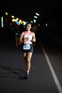 BIB: 42738
                            <button type="button" onclick="openModal(14489609)" class="btn btn-primary btn-sm float-right btn-popup" data-toggle="modal" data-target=".modal-high-quality">
                        <i class="fas fa-shopping-cart"></i> Add to Cart
                    </button>
                                            <button type="button" onclick="isThisMe(14489609, true)" class="btn btn-success btn-sm float-right btn-popup btn-isme hidden" data-toggle="tooltip" data-placement="bottom" title="นี่คือรูปของคุณใช่ไหม คลิกที่นี่เพื่อเอาเข้าอัลบั้ม">
                        <i class="fas fa-plus"></i> Add to album
                    </button>
                    <button type="button" onclick="isThisMe(14489609, false)" class="btn btn-warning btn-sm float-right btn-popup btn-isnotme hidden">
                        <i class="fas fa-ban"></i> Remove from album
                    </button>