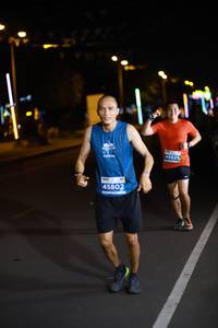 BIB: 45925, 45802
                            <button type="button" onclick="openModal(14482508)" class="btn btn-primary btn-sm float-right btn-popup" data-toggle="modal" data-target=".modal-high-quality">
                        <i class="fas fa-shopping-cart"></i> Add to Cart
                    </button>
                                            <button type="button" onclick="isThisMe(14482508, true)" class="btn btn-success btn-sm float-right btn-popup btn-isme hidden" data-toggle="tooltip" data-placement="bottom" title="นี่คือรูปของคุณใช่ไหม คลิกที่นี่เพื่อเอาเข้าอัลบั้ม">
                        <i class="fas fa-plus"></i> Add to album
                    </button>
                    <button type="button" onclick="isThisMe(14482508, false)" class="btn btn-warning btn-sm float-right btn-popup btn-isnotme hidden">
                        <i class="fas fa-ban"></i> Remove from album
                    </button>