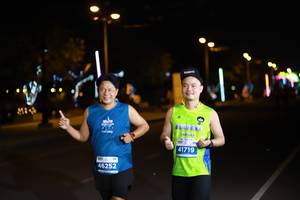 BIB: 41719, 46252
                            <button type="button" onclick="openModal(14484713)" class="btn btn-primary btn-sm float-right btn-popup" data-toggle="modal" data-target=".modal-high-quality">
                        <i class="fas fa-shopping-cart"></i> Add to Cart
                    </button>
                                            <button type="button" onclick="isThisMe(14484713, true)" class="btn btn-success btn-sm float-right btn-popup btn-isme hidden" data-toggle="tooltip" data-placement="bottom" title="นี่คือรูปของคุณใช่ไหม คลิกที่นี่เพื่อเอาเข้าอัลบั้ม">
                        <i class="fas fa-plus"></i> Add to album
                    </button>
                    <button type="button" onclick="isThisMe(14484713, false)" class="btn btn-warning btn-sm float-right btn-popup btn-isnotme hidden">
                        <i class="fas fa-ban"></i> Remove from album
                    </button>