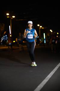 BIB: 43365
                            <button type="button" onclick="openModal(14491124)" class="btn btn-primary btn-sm float-right btn-popup" data-toggle="modal" data-target=".modal-high-quality">
                        <i class="fas fa-shopping-cart"></i> Add to Cart
                    </button>
                                            <button type="button" onclick="isThisMe(14491124, true)" class="btn btn-success btn-sm float-right btn-popup btn-isme hidden" data-toggle="tooltip" data-placement="bottom" title="นี่คือรูปของคุณใช่ไหม คลิกที่นี่เพื่อเอาเข้าอัลบั้ม">
                        <i class="fas fa-plus"></i> Add to album
                    </button>
                    <button type="button" onclick="isThisMe(14491124, false)" class="btn btn-warning btn-sm float-right btn-popup btn-isnotme hidden">
                        <i class="fas fa-ban"></i> Remove from album
                    </button>