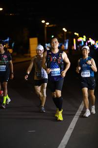 BIB: 1502, 40973, 42031, 43013
                            <button type="button" onclick="openModal(14490542)" class="btn btn-primary btn-sm float-right btn-popup" data-toggle="modal" data-target=".modal-high-quality">
                        <i class="fas fa-shopping-cart"></i> Add to Cart
                    </button>
                                            <button type="button" onclick="isThisMe(14490542, true)" class="btn btn-success btn-sm float-right btn-popup btn-isme hidden" data-toggle="tooltip" data-placement="bottom" title="นี่คือรูปของคุณใช่ไหม คลิกที่นี่เพื่อเอาเข้าอัลบั้ม">
                        <i class="fas fa-plus"></i> Add to album
                    </button>
                    <button type="button" onclick="isThisMe(14490542, false)" class="btn btn-warning btn-sm float-right btn-popup btn-isnotme hidden">
                        <i class="fas fa-ban"></i> Remove from album
                    </button>