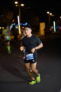 BIB: 77426
                            <button type="button" onclick="openModal(14485511)" class="btn btn-primary btn-sm float-right btn-popup" data-toggle="modal" data-target=".modal-high-quality">
                        <i class="fas fa-shopping-cart"></i> Add to Cart
                    </button>
                                            <button type="button" onclick="isThisMe(14485511, true)" class="btn btn-success btn-sm float-right btn-popup btn-isme hidden" data-toggle="tooltip" data-placement="bottom" title="นี่คือรูปของคุณใช่ไหม คลิกที่นี่เพื่อเอาเข้าอัลบั้ม">
                        <i class="fas fa-plus"></i> Add to album
                    </button>
                    <button type="button" onclick="isThisMe(14485511, false)" class="btn btn-warning btn-sm float-right btn-popup btn-isnotme hidden">
                        <i class="fas fa-ban"></i> Remove from album
                    </button>